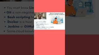 What is DevOps in 60 seconds!!