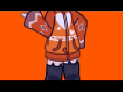 f-r-eeeee-a-k | oc edit