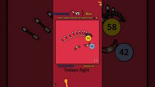 #fyp #fypp #fypppppppppppppppppppppppppppppppppppppppppppppppppppppppppppppppppppppp