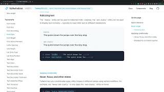 The Art of Typography: Tips and Tricks for Beautiful Web Design #10