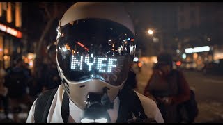 NYEF 2019 Aftermovie