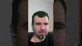 It’s not Signals 2.0 yet… but it’s definitely not 1.0 either.