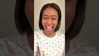 Mom Morning Routine Vlog #morningroutine #minivlog #dayinmylifevlog