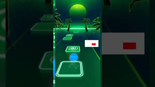 #tileshopsong #tileshop #tileshopgameplay #trendingvideo #viralvideo #tileshopedmrush #comedy #tiles