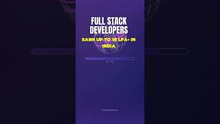 Best Institute for Full Stack Developer Course in Hyderabad | AchieversIT