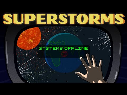The Internet Apocalypse is Coming… We Just Don’t Know When