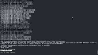 Fix n8n “Unable to Connect” Error di Ubuntu + Docker! #shorts #short #fyi #n8n #n8n_error