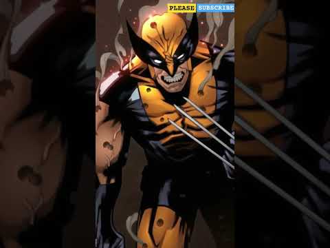 MARVEL AVENGERS #edm
