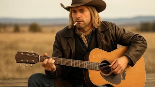 Smells Like Teen Spirit (1960’s Country Version) | Nirvana Cover – Outlaw Vintage Country