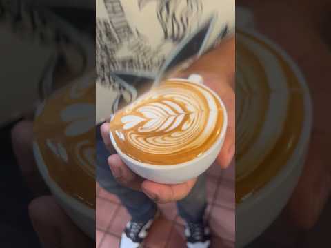 #explore #frissonespresso #foryou #bestcoffee #nyc #coffeelovers #manhattan #bestmanhattancoffe