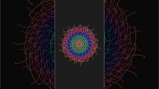 Plython's Magic #shorts #ytshorts #short #viral #trending #tiktok #python #coding #programming