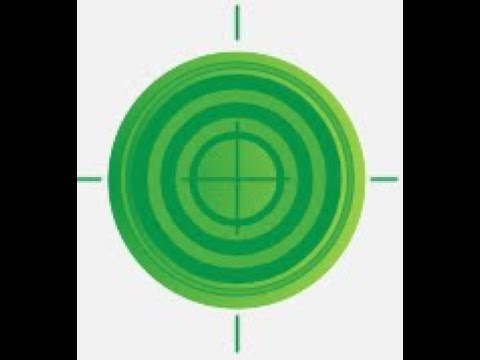 SQLTreeo Automated Index Management Demo