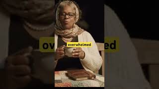 #prayer #lord #inspiration #motivation #yougotthis