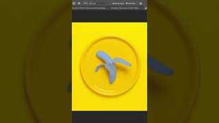 How To Make Selection In Photoshop | How To Use Object Selection Tool in Adobe Photoshop
