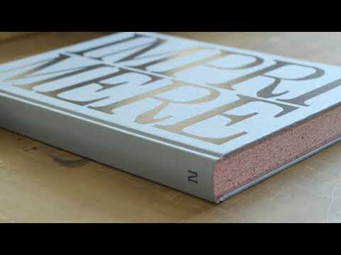 Find and Frame | Imprimere