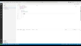 C Pattern Programs | Learn C Language
