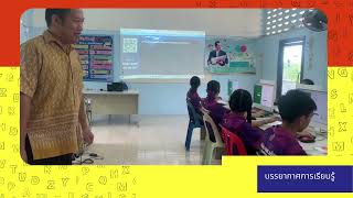 Coding Achievement Awards