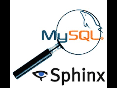 real-time search infrastructure and architecture at craigslist