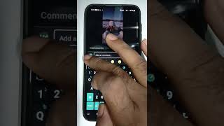 Smart appliance! New gadgets,  Gadgets versatile,  Tools Items. #gadgets #toolsitems #ytshorts