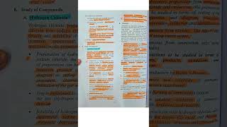 Chemistry Class 10 Syllabus #icseclass10 #class10icse #icsesyllabus #icsechemistry #icsechemistry10