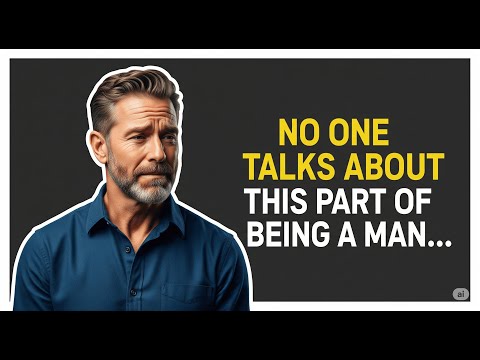 Men’s Mental Health Month 2025: The Pressure Is Real, But So Is Your Strength