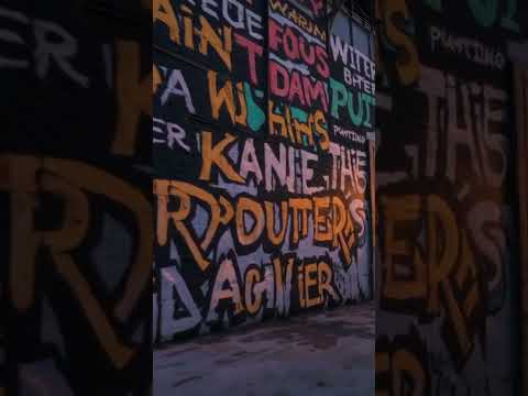 plan NRS #audiobook