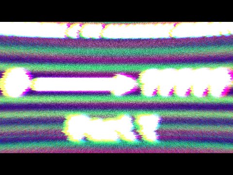 /NUMBERS 0 TO NANNION ENDS???//[PART 7]/