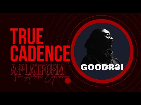 Goodr3i | APAE series [Mental Health Edition]