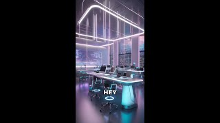 The AI Revolution at Apple's WWDC 2024