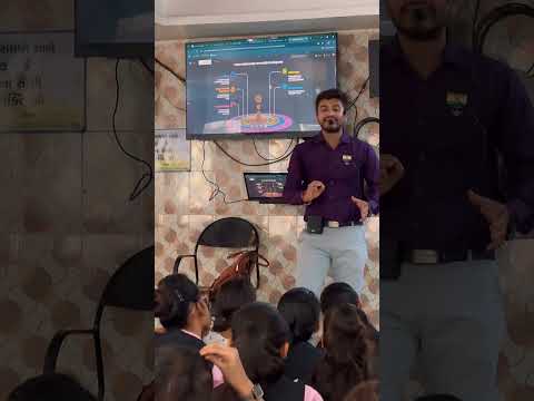 Why Every Kid Should Learn AI Early – Future Skills Explained