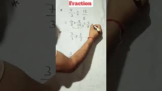 Mastering Fraction Tricks: Easy Techniques to Simplify Fast