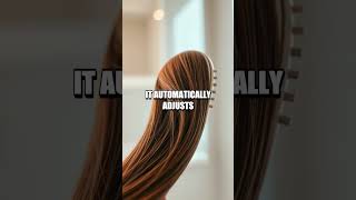 Unveiling Tech-Driven Tangles: The Smart Hair Comb Experience