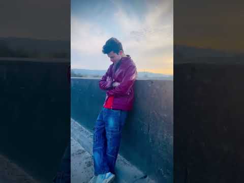 Soniye Hiriye Teri Yaad Aandi Hai #shorts  Status for whatapp #trending #sadstatus #sad #alone #fun