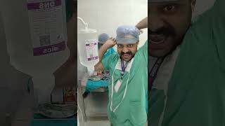 Bajrang dal #yiutubeshort #sortvideo#vralvideo #viralshort #trading #viral #balajibhajan #bajrangdal