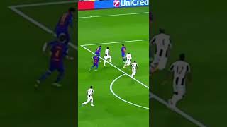 Top 5 skills by neymar #footballshorts #football #soccer #euro2024 #neymar  #top5 #goals