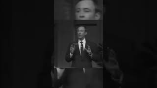 How to Achieve Excellence and Success | Brian Tracy