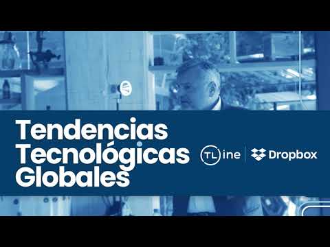 Tendencias tecnológicas 2024