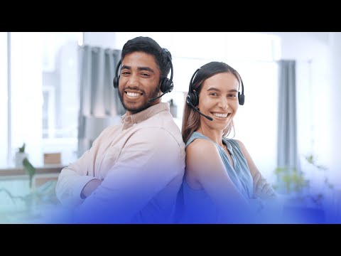 Empower Your Agents with GuruAssist