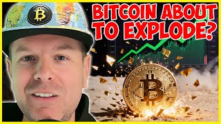 WARNING: BITCOIN WORST NIGHTMARE