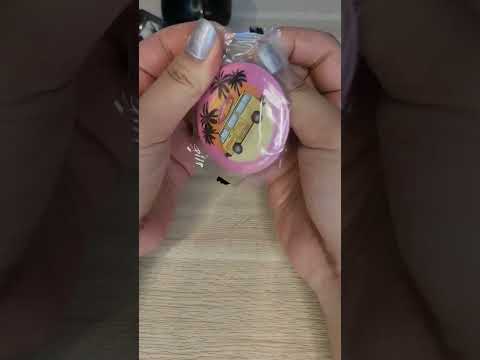 Pin de #strangerthings 👾🍕#unboxing #cute #toy #netflix #surferboypizza