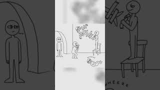 #afton #aftonfamily #securitybreach #fnaf #michael #cassidy #cc #gregory #elizabeth