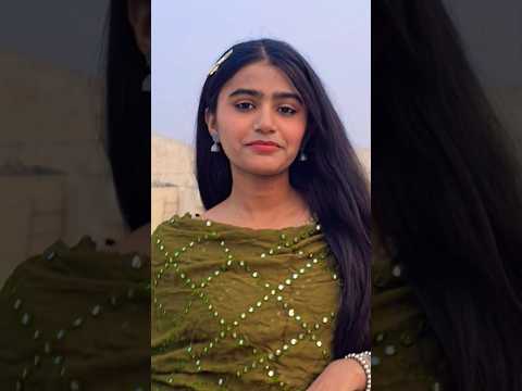 Andaaze | Khan bhaini | Shipra Goyal |Guri Nimana #newpunjabisong #ytshorts #khanbhaini