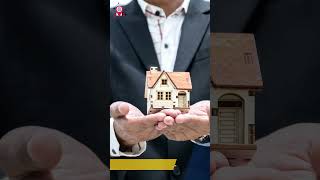 Business ideas for smart home technology installation @bizease