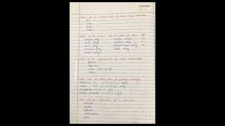 ###basic information for you ####medical information ##learnhard