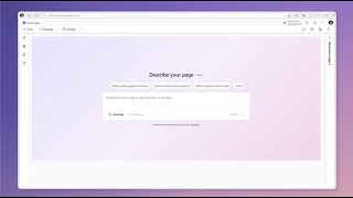 Vibe coding for enterprise? Yes, with Microsoft Power Apps!
