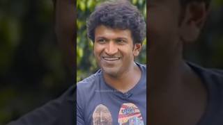 Puneeth rajkumar rare clip✨ #appu #powerstar #drpuneethrajkumar