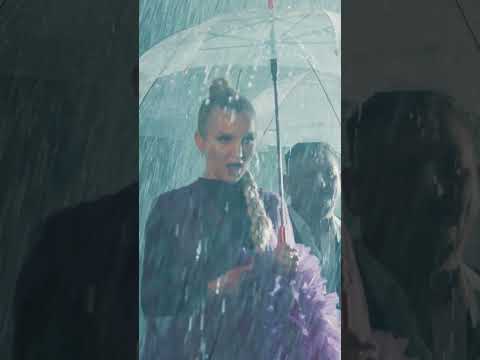 Premiera 18.06 godz.17:30                      Mig- Ja dla Ciebie żyłem