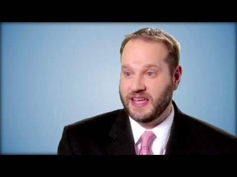 Meet Podiatrist Kevin Riemer, DPM