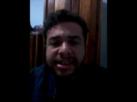 Speech about my skills for your great company.