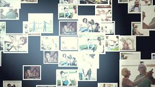 Mosaic Access Health Community Summit